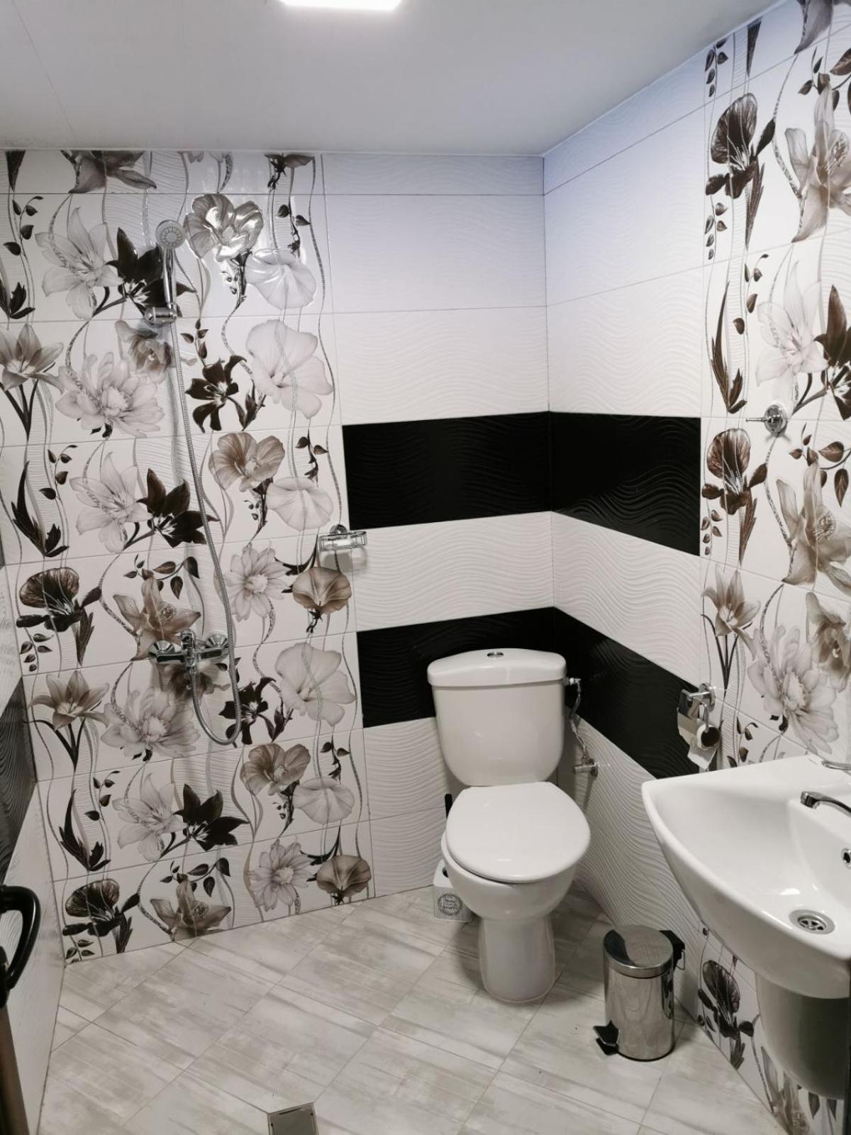 Симида 2 Debnevo Kamer foto